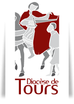 Diocèse De Tours