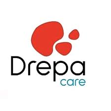 Drepacare