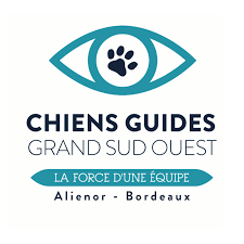 Ecole Chien Guide Centre Alienor