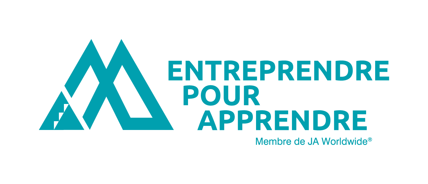 Entreprendre Pour Apprendre