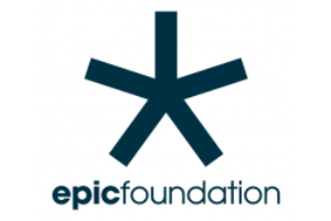 Epic Foundation France