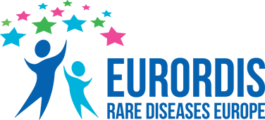 Eurordis (european Organisation For Rare Diseases)