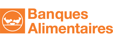 Federation FranÇaise Des Banques Alimentaire