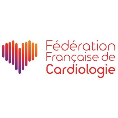 Federation Française De Cardiologie