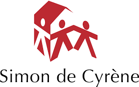 Federation Simon De Cyrène