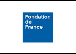 Fondation De France