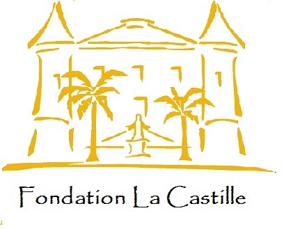 Fondation De La Castille