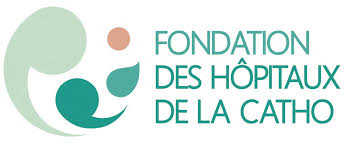 Fondation Des Hopitaux De La Catho De Lille