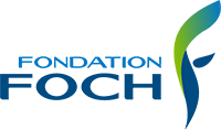 Fondation Foch