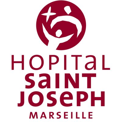 Fondation Hopital Saint Joseph Marseille