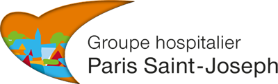 Fondation Hopital Saint Joseph Paris