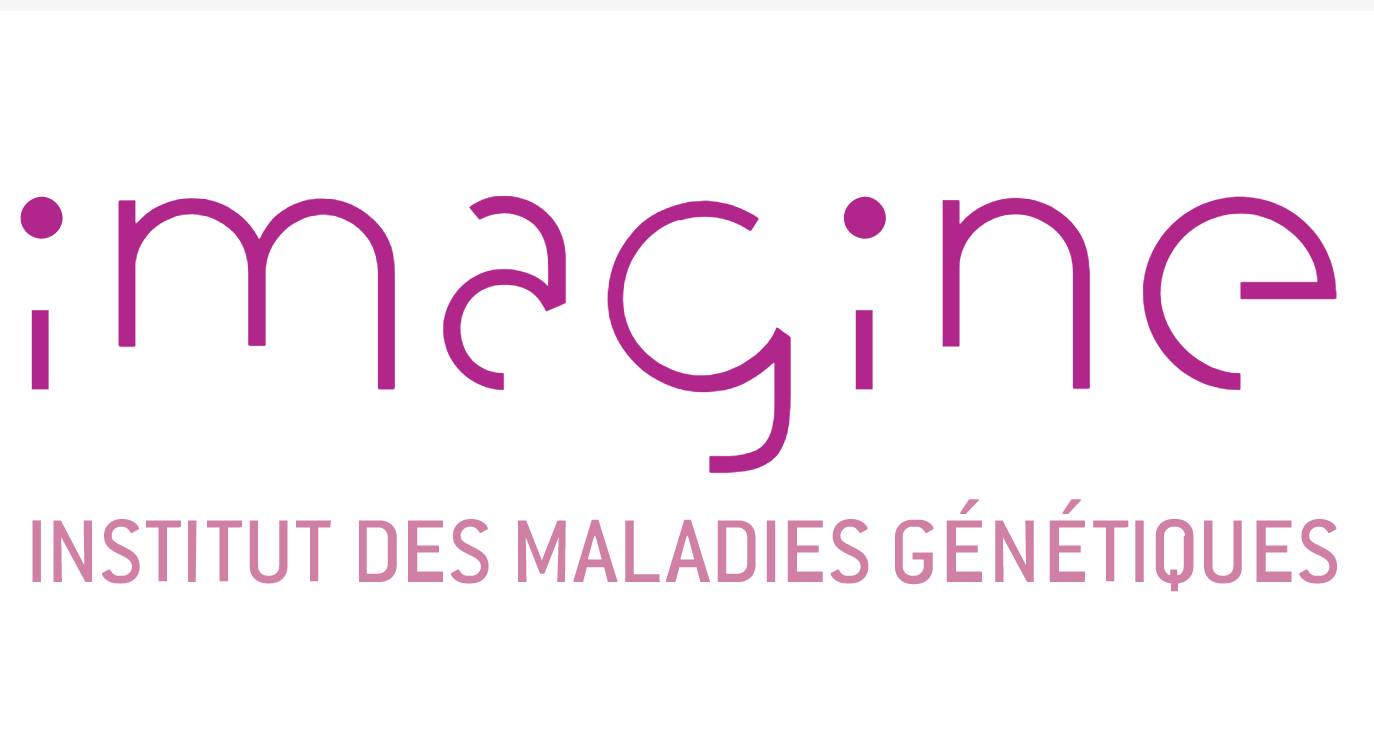 Fondation Imagine