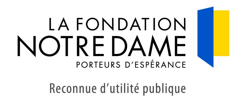 Fondation Notre Dame