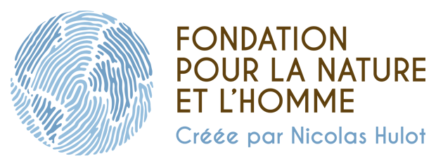 Fondation Pour La Nature Et L'homme