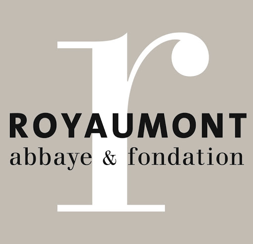 Fondation Royaumont