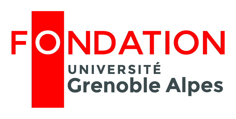 Fondation Universite Grenoble Alpes