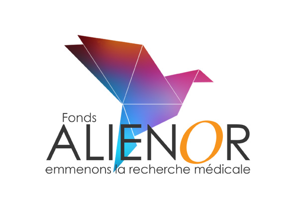 Fonds Aliénor Chu Poitiers