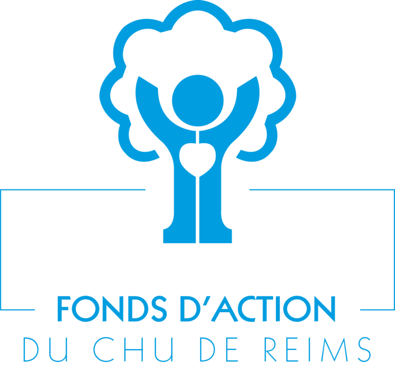 Fonds D'action Chu De Reims