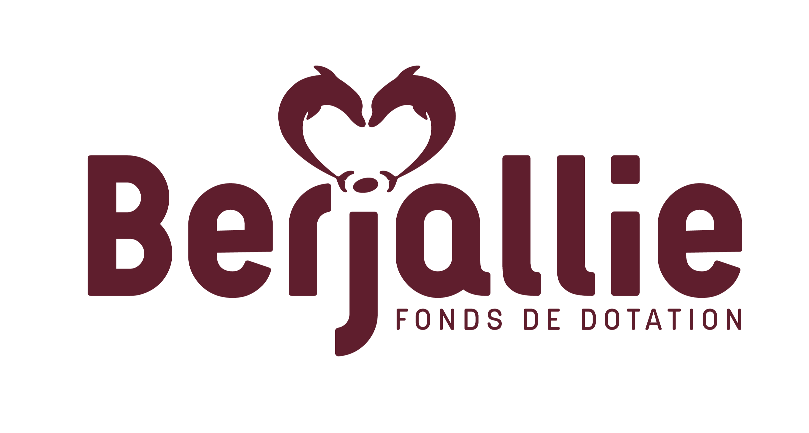 Fonds De Dotation Berjallie