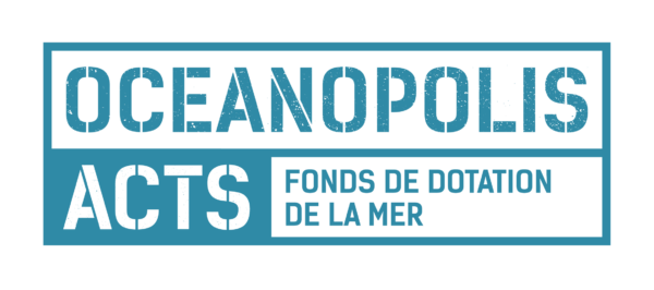 Fonds De Dotation De La Mer