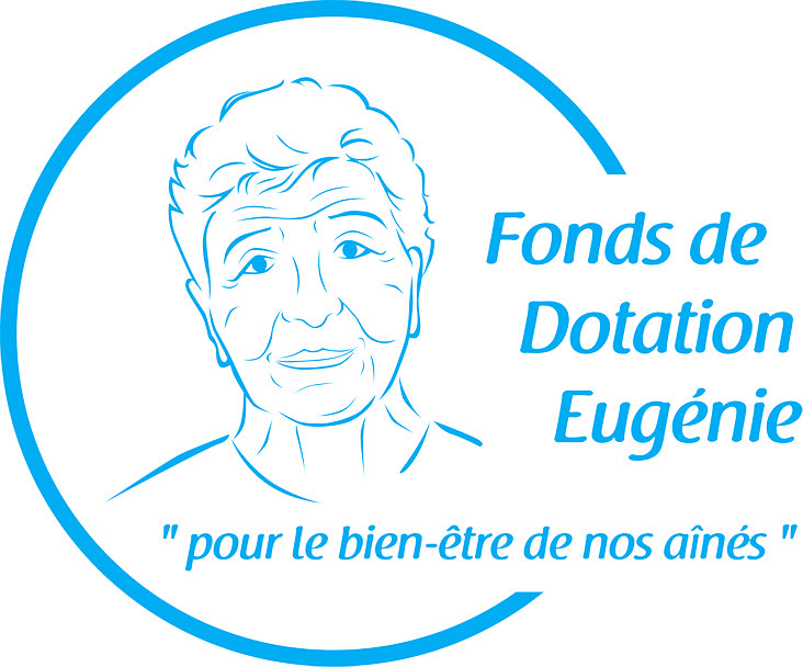 Fonds De Dotation Eugenie