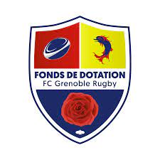 Fonds De Dotation Fcg Rugby