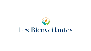 Fonds De Dotation Les Bienveillantes