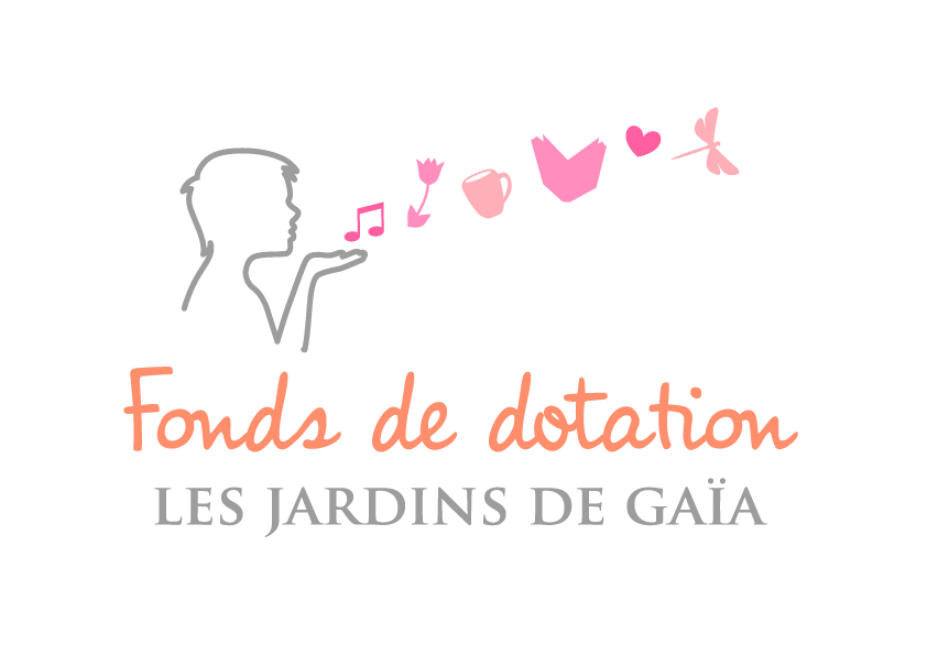 Fonds De Dotation Les Jardins De Gaia