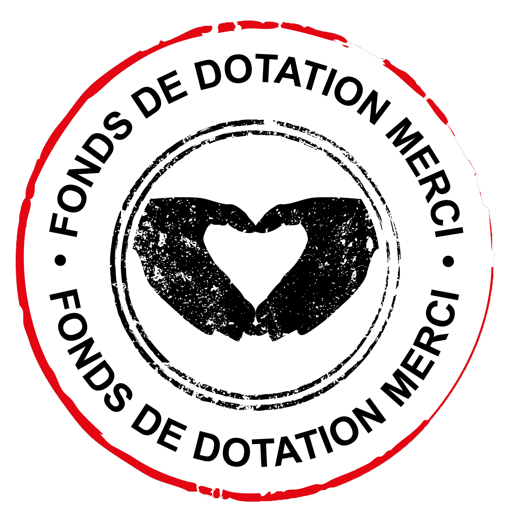 Fonds De Dotation Merci