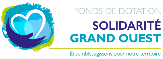 Fonds De Dotation SolidaritÉ Grand Ouest (bp)