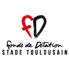 Fonds De Dotation Stade Toulousain