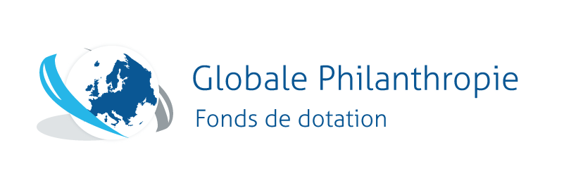 Fonds Globale Philanthropie