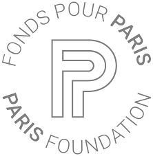 Fonds Pour Paris