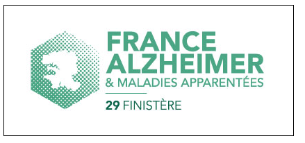 France Alzheimer Du FinistÈre