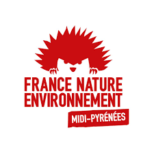 France Nature Environnement (fne) Midi Pyrenees