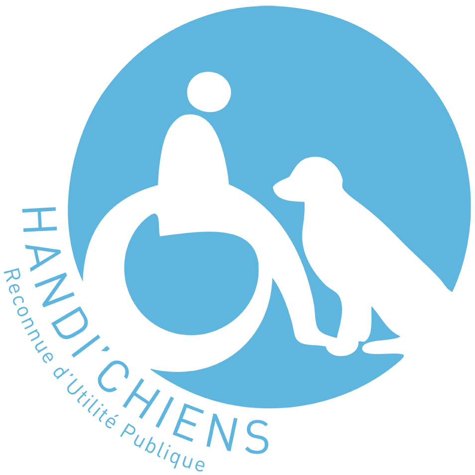 Handi'chiens