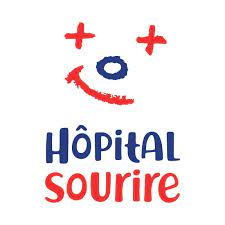 Hopital Sourire