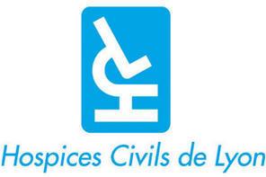 Hospice Civils De Lyon