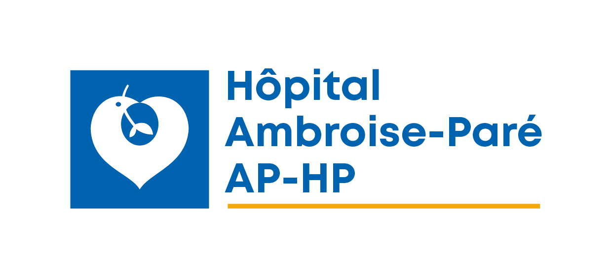 Hôpital Ambroise Pare