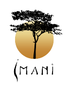 Imani