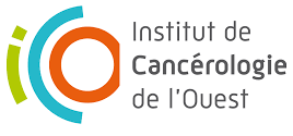 Institut De Cancerologie De L'ouest