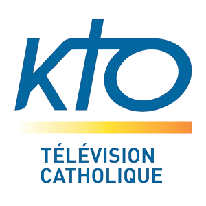 Kto Tv