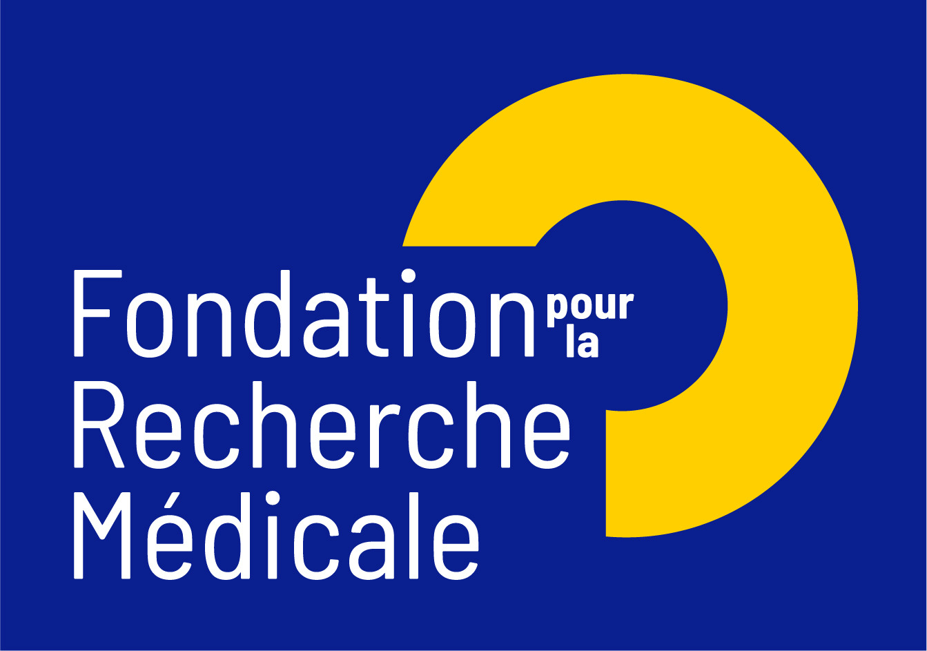 La Fondation Pour La Recherche Medicale