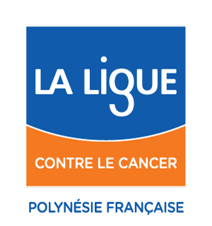 La Ligue Nationale Contre Le Cancer De Polynesie