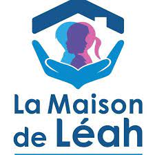 La Maison De Leah