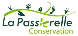 La Passerelle Conservation