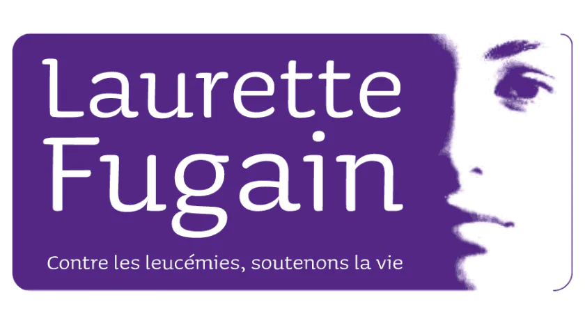 Laurette Fugain