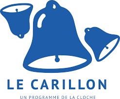 Le Carillon: La Cloche