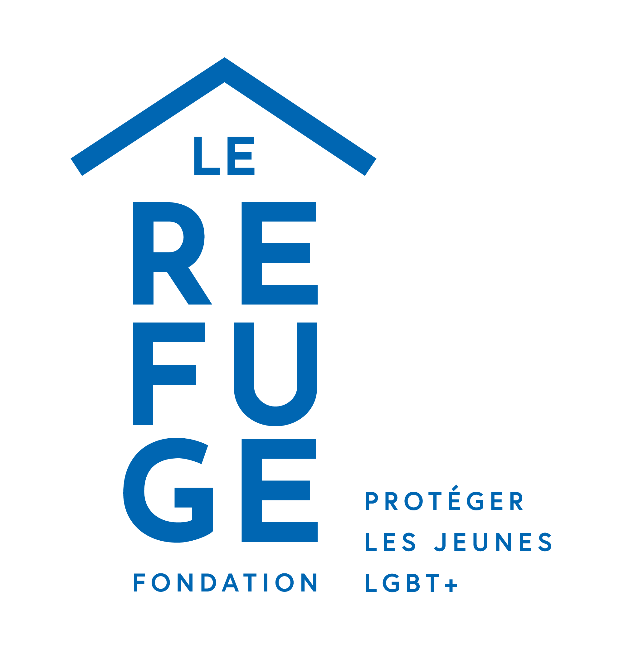 Le Refuge