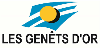 Les Genêts D'or